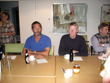 region fyns efterrsmde 004r